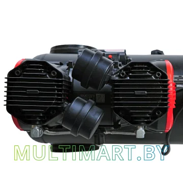 Компрессор ELITECH ACF 300-24S картинка 4